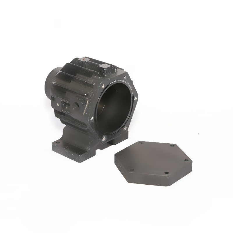 Triplex Diaphragm Pumps in the Oil and Gas Industry: A Game Changer