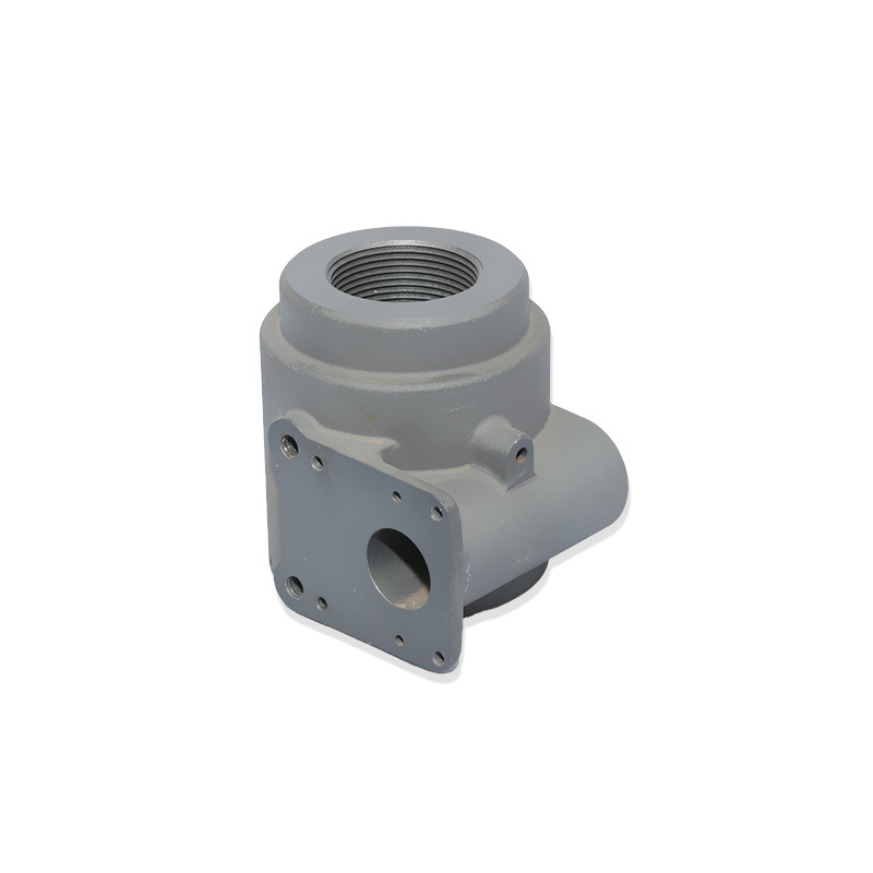 Fire Fighting Fittings Fire Fighting Fittings