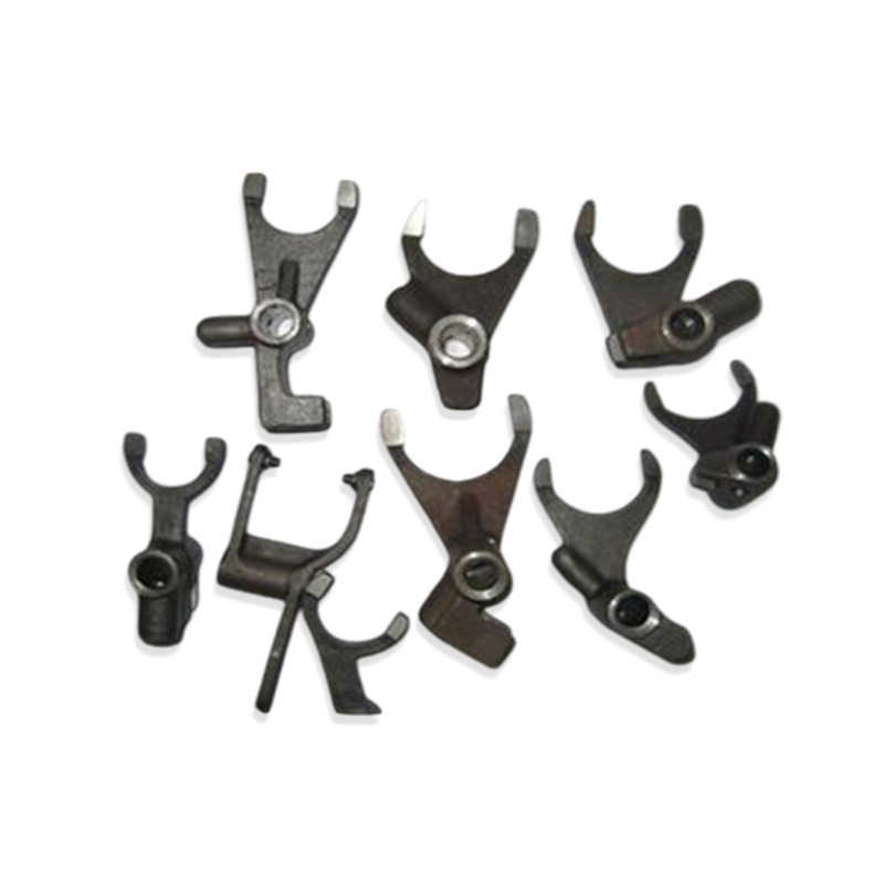Forging/casting parts Forging/casting parts