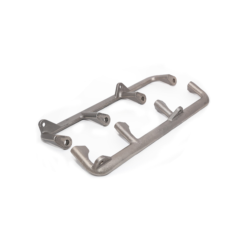 Agricultural machinery parts Agricultural machinery parts