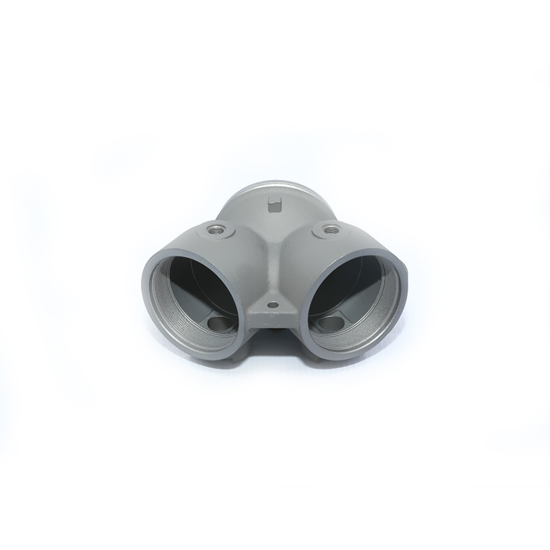 Fire Fighting Fittings Fire Fighting Fittings