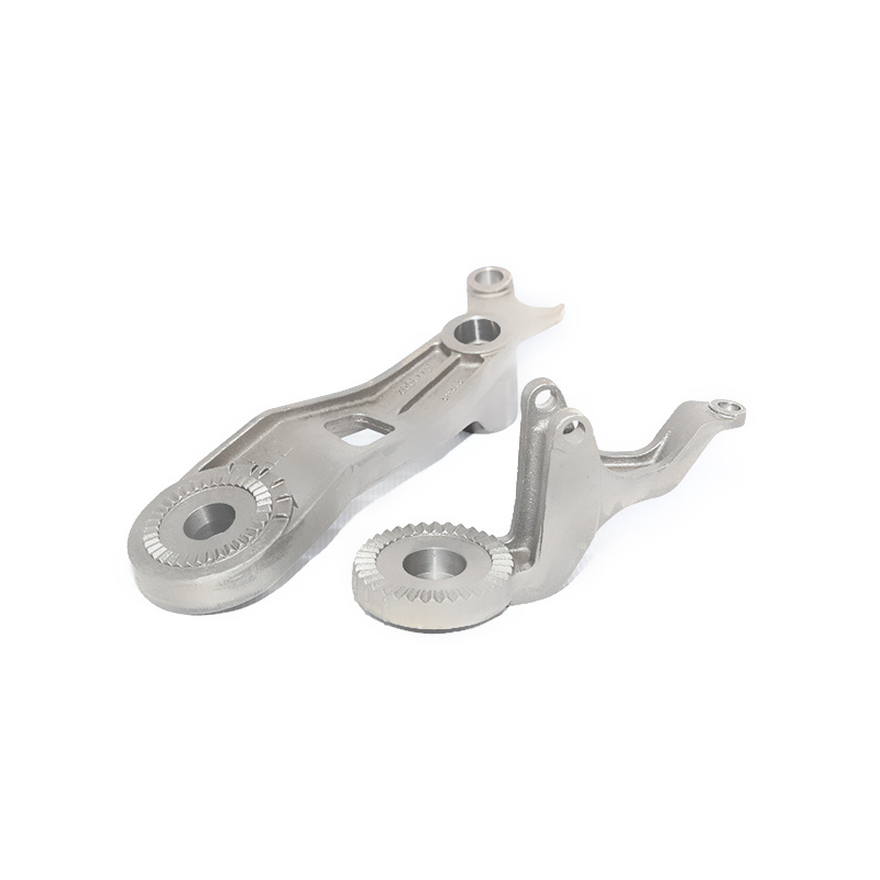 Agricultural Machinery Parts Agricultural Machinery Parts