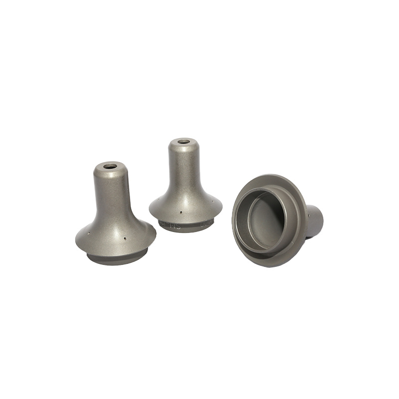 Fire Fighting Fittings Fire Fighting Fittings