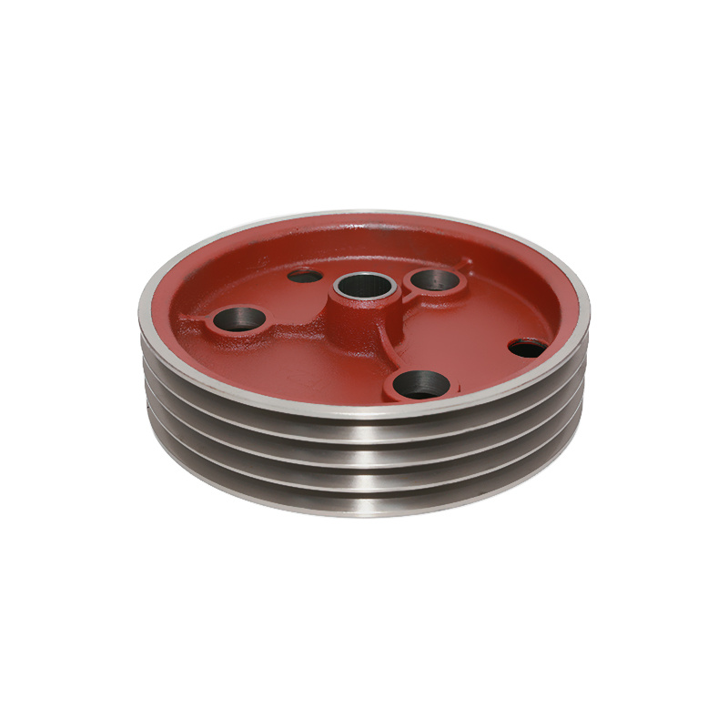 Agricultural machinery parts Agricultural machinery parts