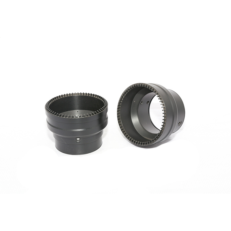 Fire Fighting Fittings Fire Fighting Fittings