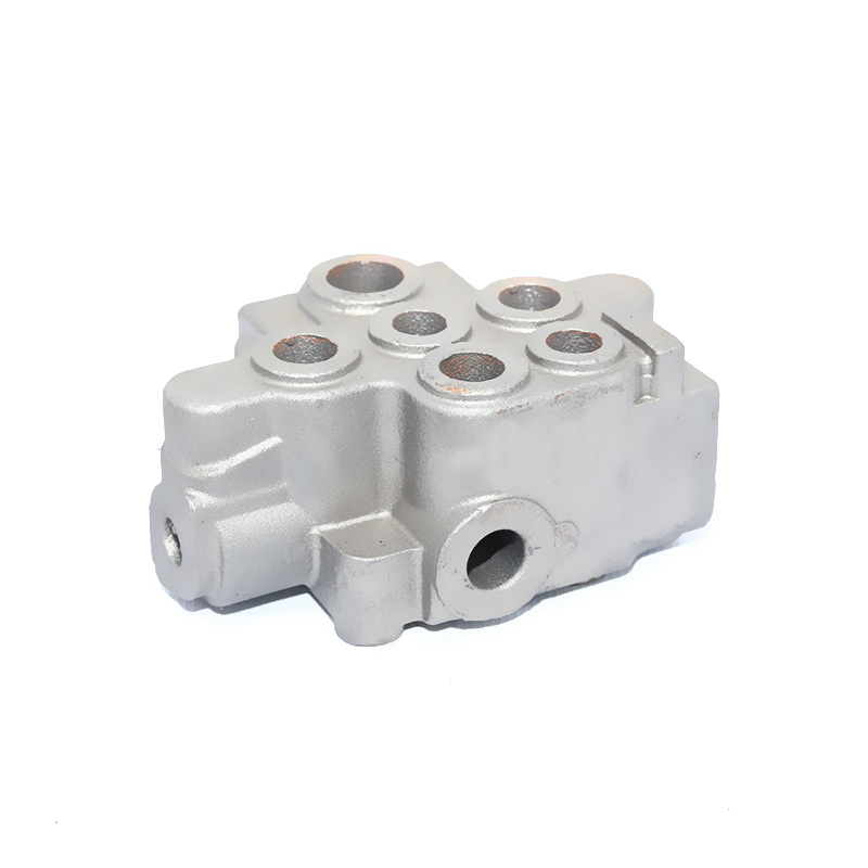 Navigating the Market: Finding Reliable Trochoid Gear Pump Manufacturers