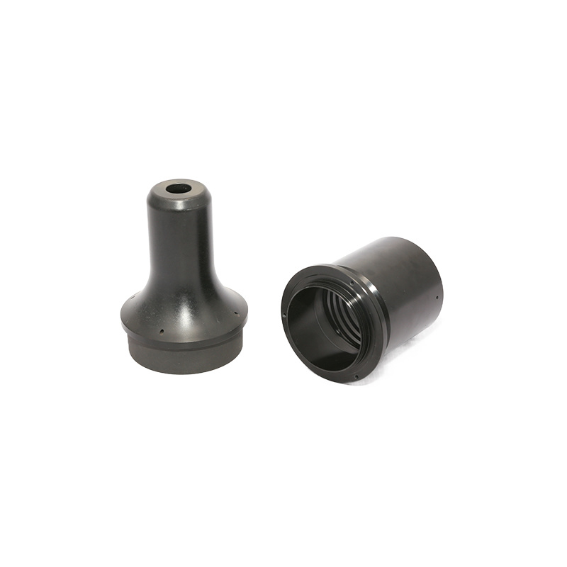 Fire Fighting Fittings Fire Fighting Fittings