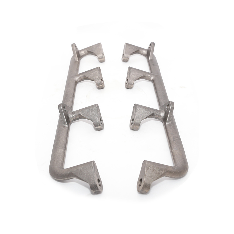 Agricultural machinery parts Agricultural machinery parts