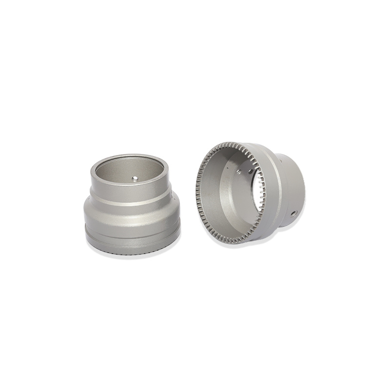 Fire Fighting Fittings Fire Fighting Fittings