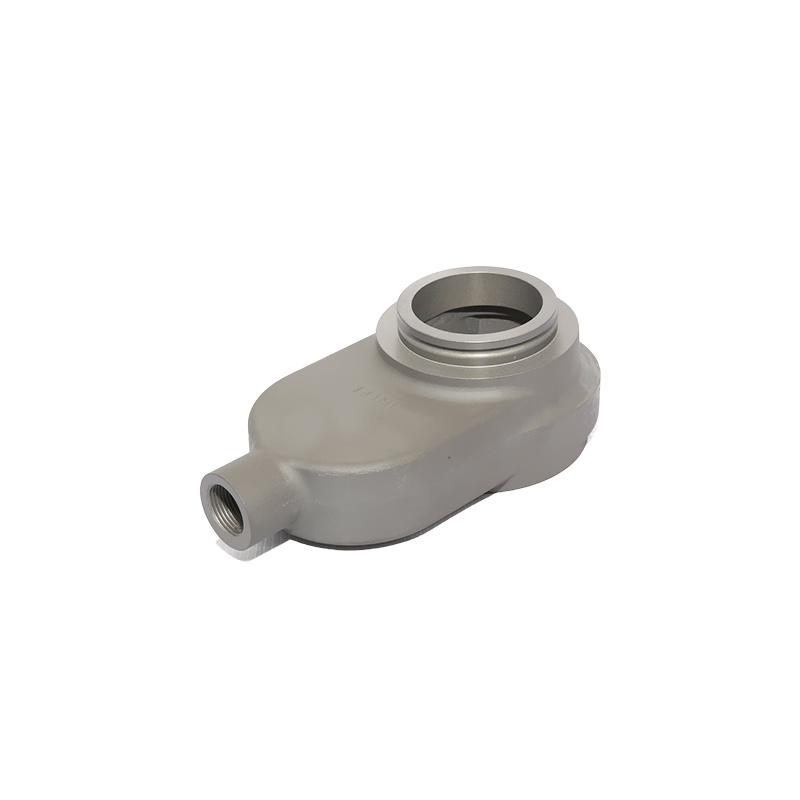 Fire fighting fittings Fire fighting fittings