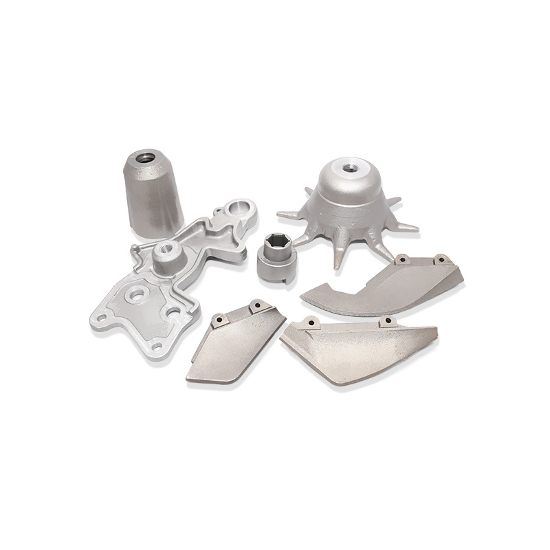Agricultural machinery parts Agricultural machinery parts
