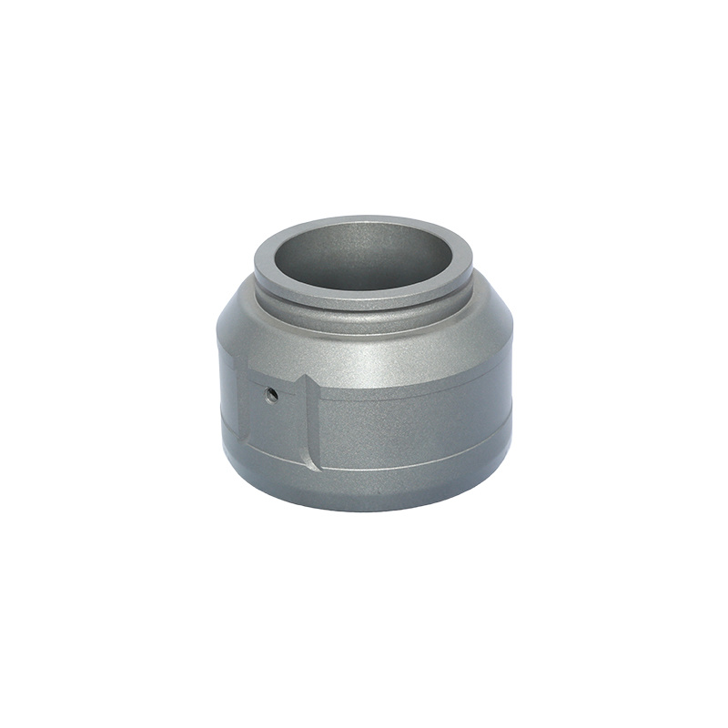 Fire Fighting Fittings Fire Fighting Fittings
