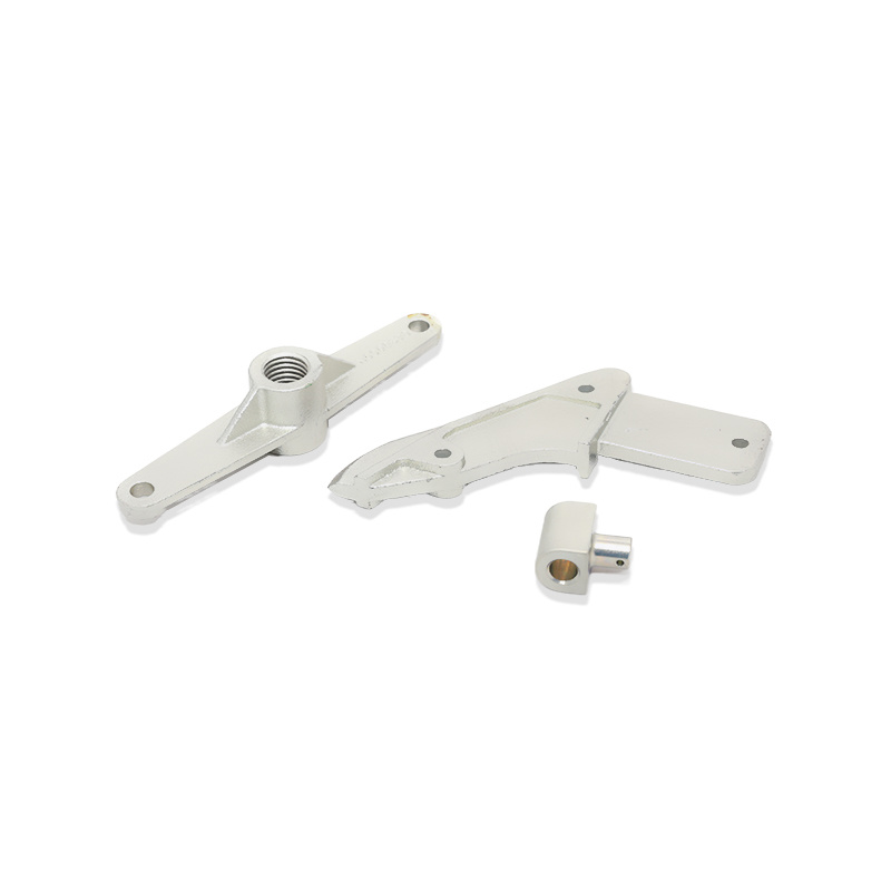 Agricultural machinery parts Agricultural machinery parts