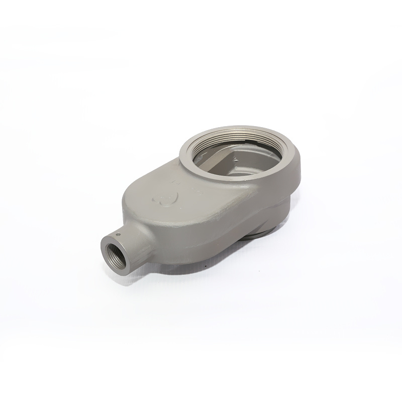 Fire fighting fittings Fire fighting fittings