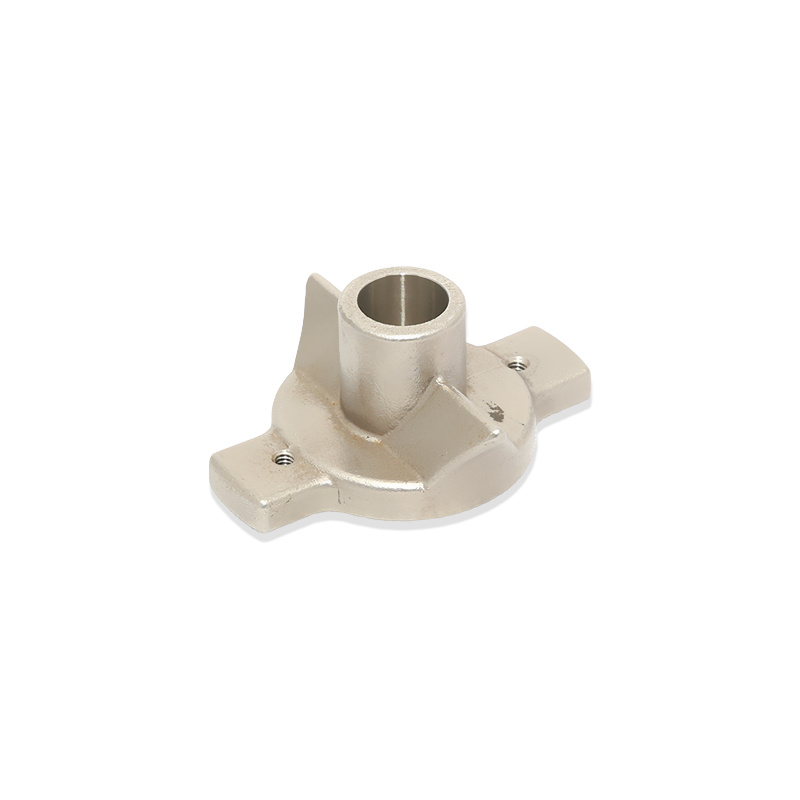 Valve body Valve body