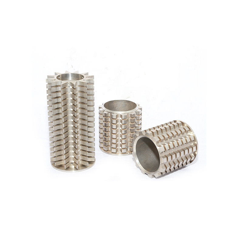 Agricultural Machinery Parts Agricultural Machinery Parts
