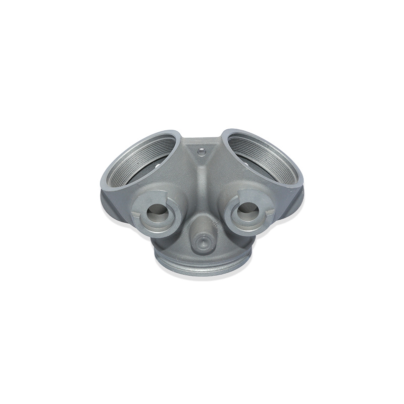 Fire Fighting Fittings Fire Fighting Fittings