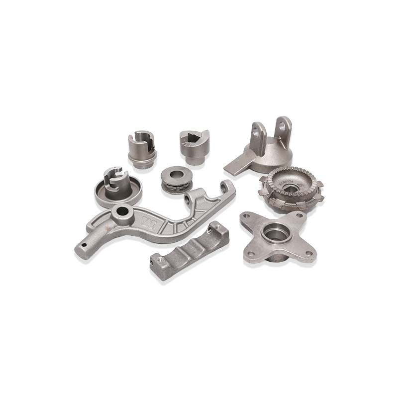 Agricultural machinery parts Agricultural machinery parts