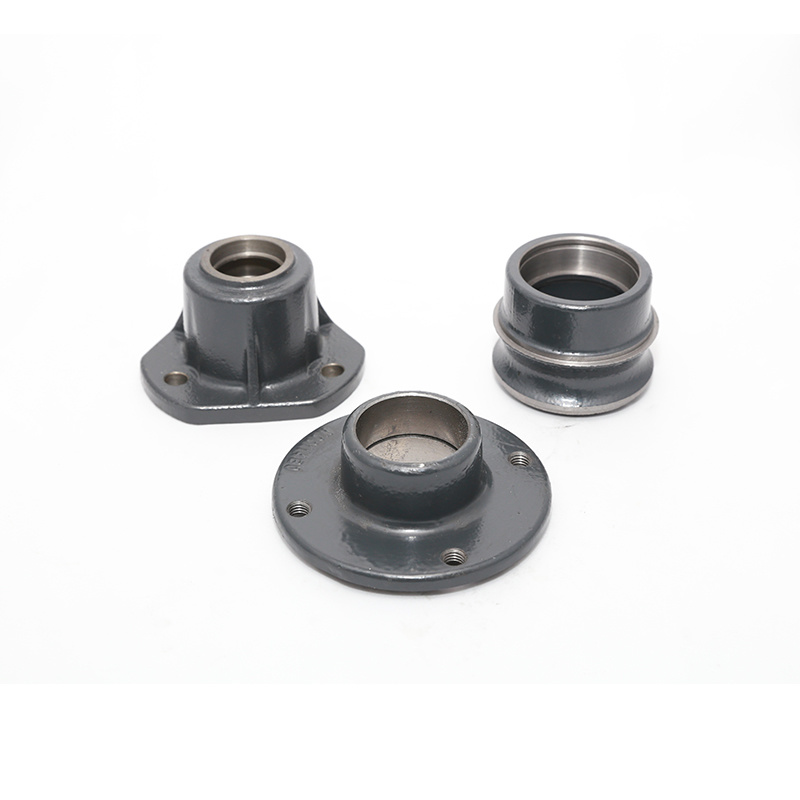 Agricultural machinery parts Agricultural machinery parts