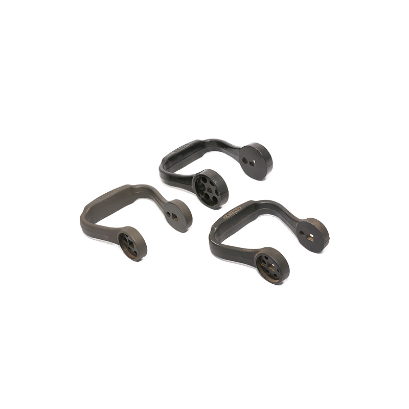 Fire Fighting Fittings Fire Fighting Fittings