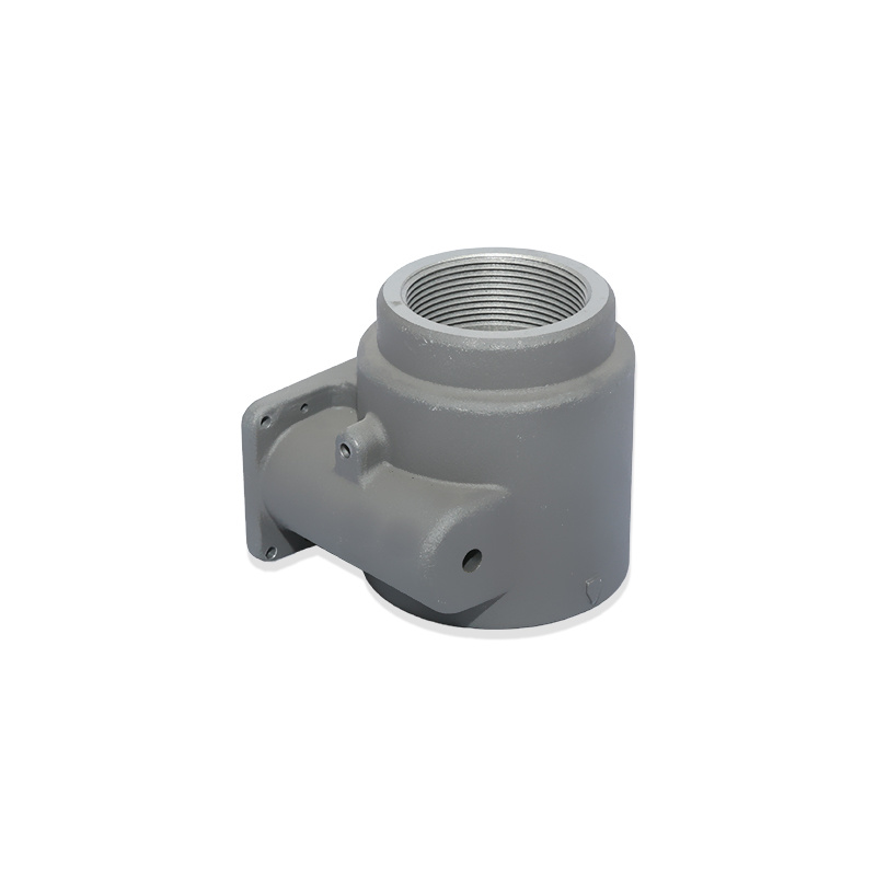 Fire Fighting Fittings Fire Fighting Fittings