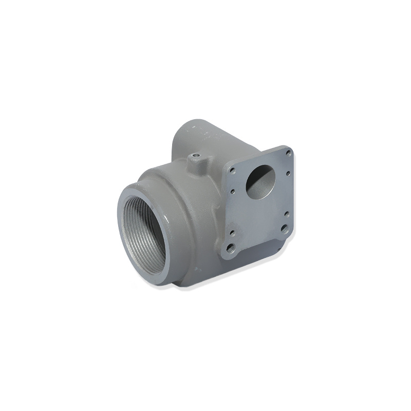 Fire Fighting Fittings Fire Fighting Fittings