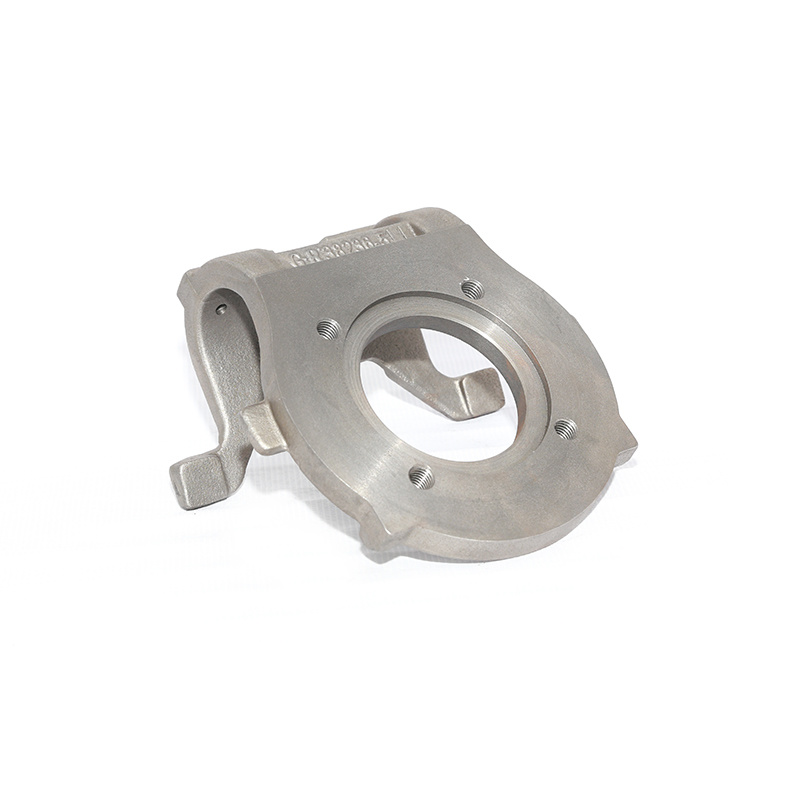 Understanding Trochoid Gear Pumps: Function, Applications, and Benefits