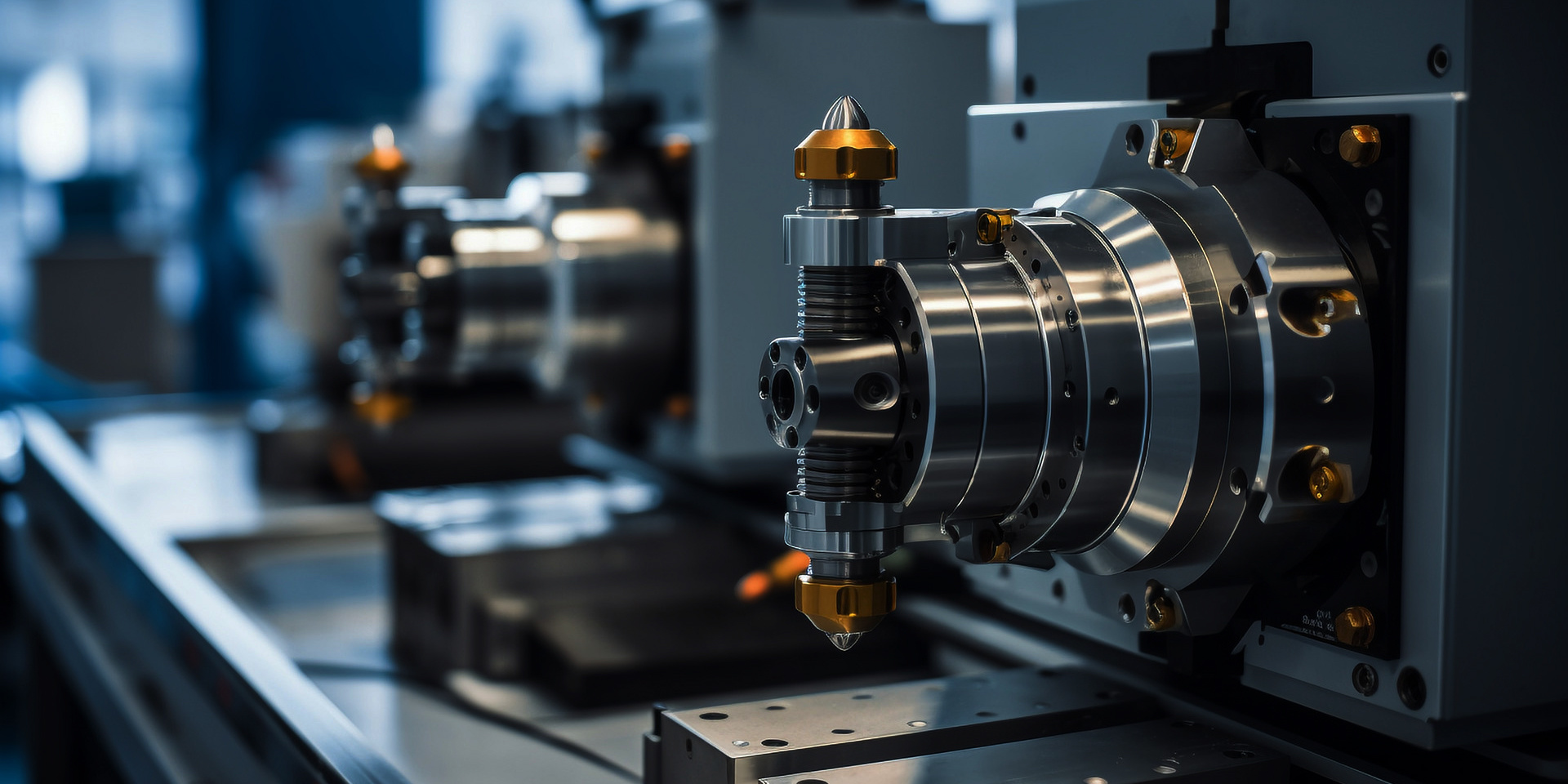 ZHONGXIE MACHINERY