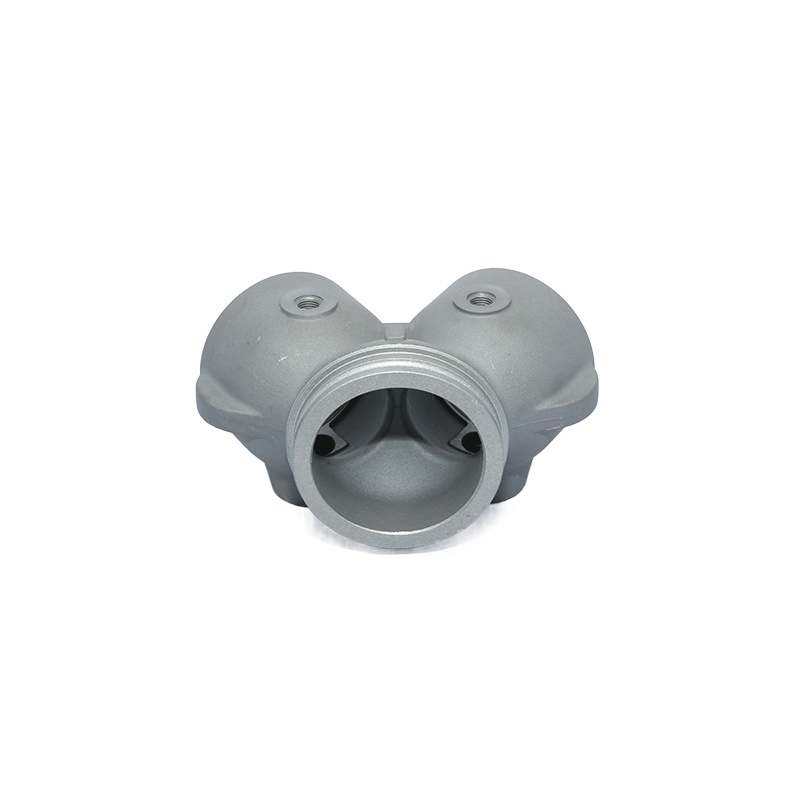 Fire Fighting Fittings Fire Fighting Fittings