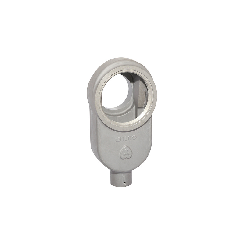 Fire fighting fittings Fire fighting fittings