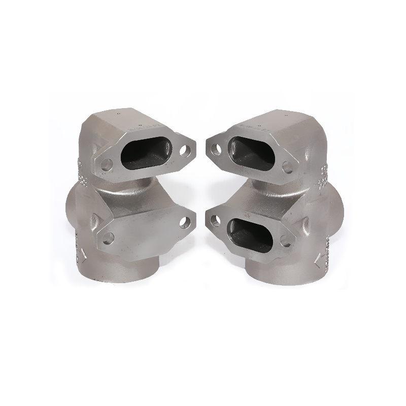 Understanding the Factors Influencing Quaternary Diaphragm Pump Pricing