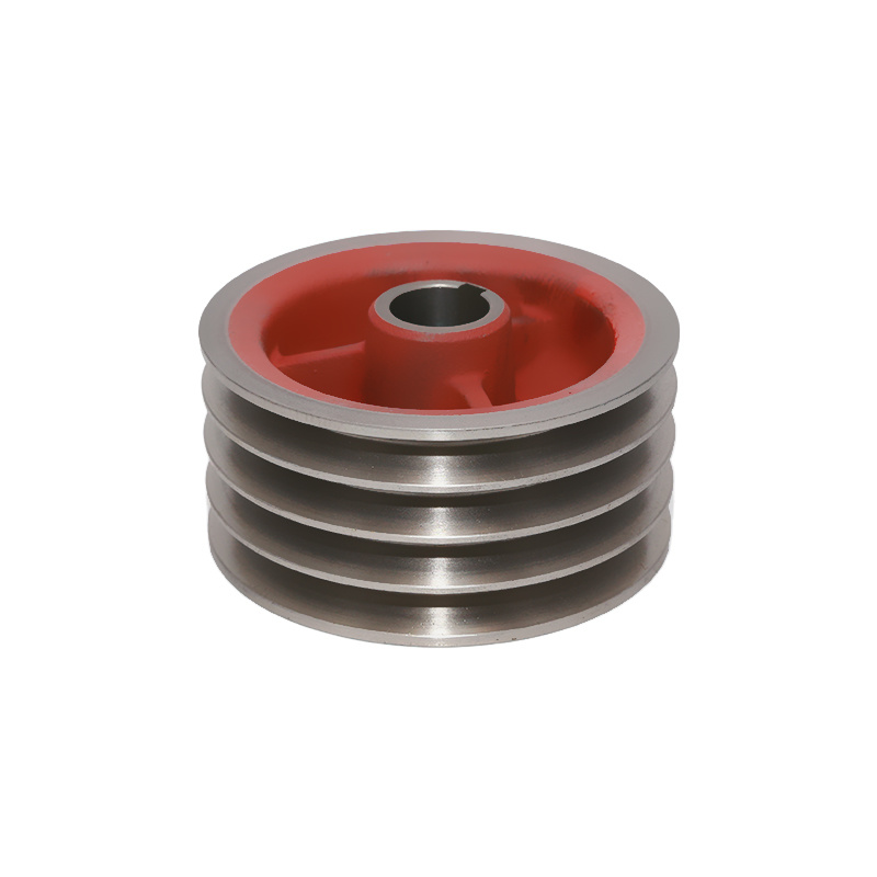 Agricultural machinery parts Agricultural machinery parts