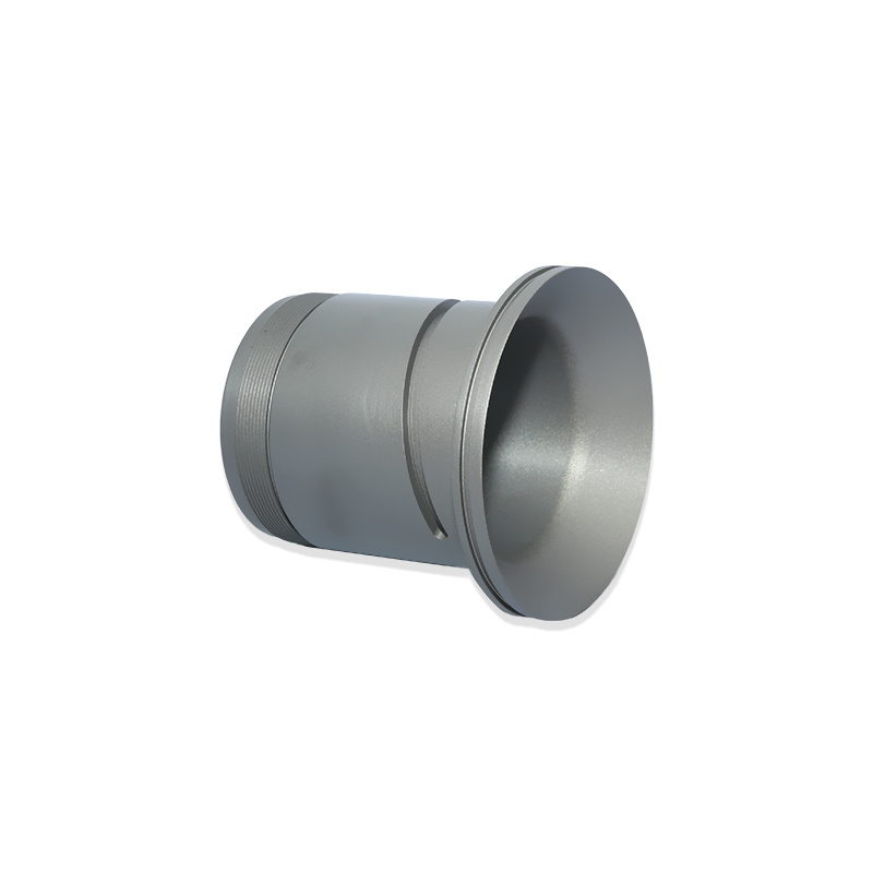 Fire Fighting Fittings Fire Fighting Fittings