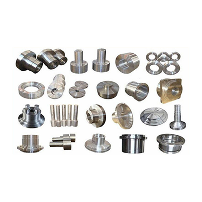 Forging/casting parts Forging/casting parts