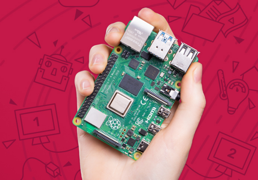 What are the types of Ethernet ports?
