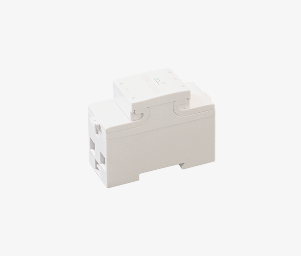 Coupler