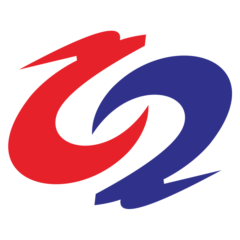 畫冊資料