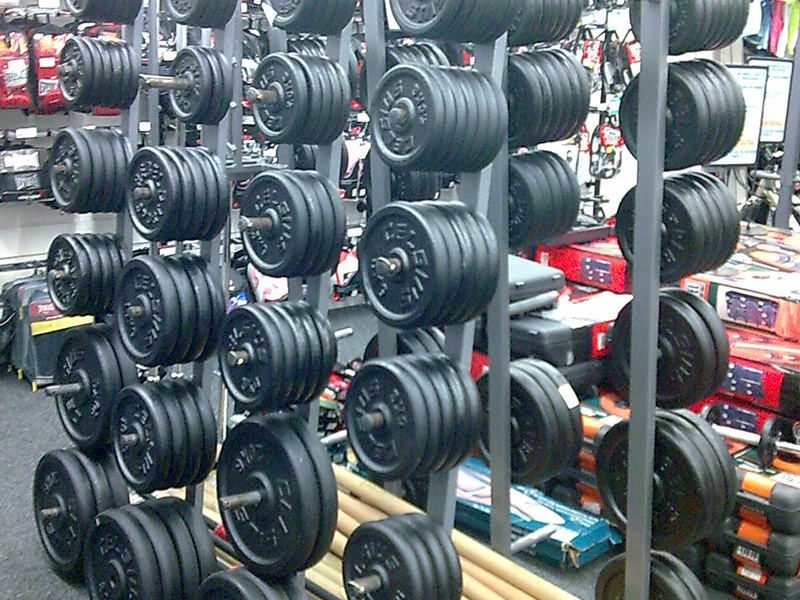 Unlocking the Power of Spinlock Bars: Strategies for Optimal Performance
