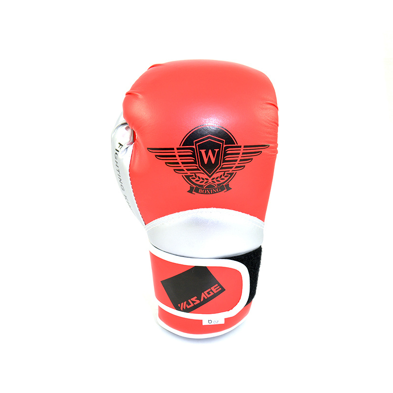 Boxing Gloves