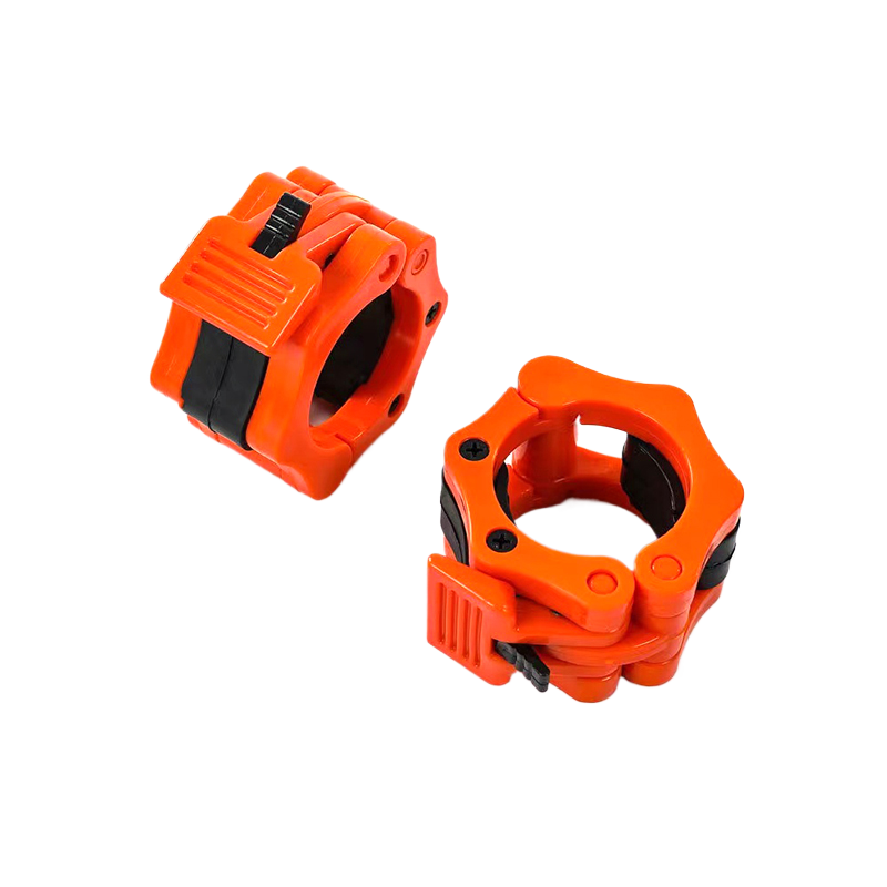 Plastic Collar, JS7206