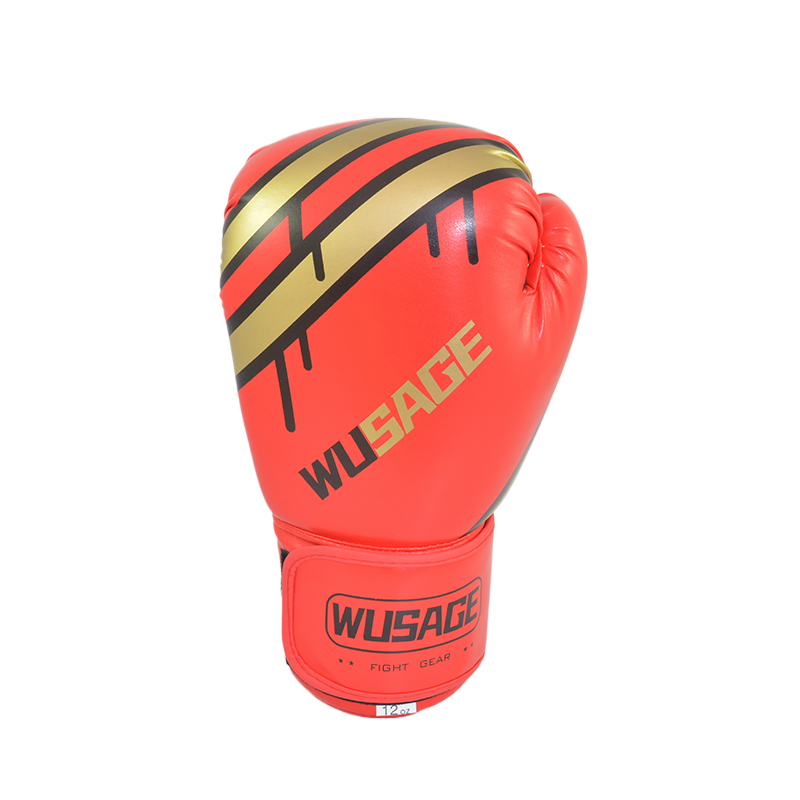 Boxing Gloves