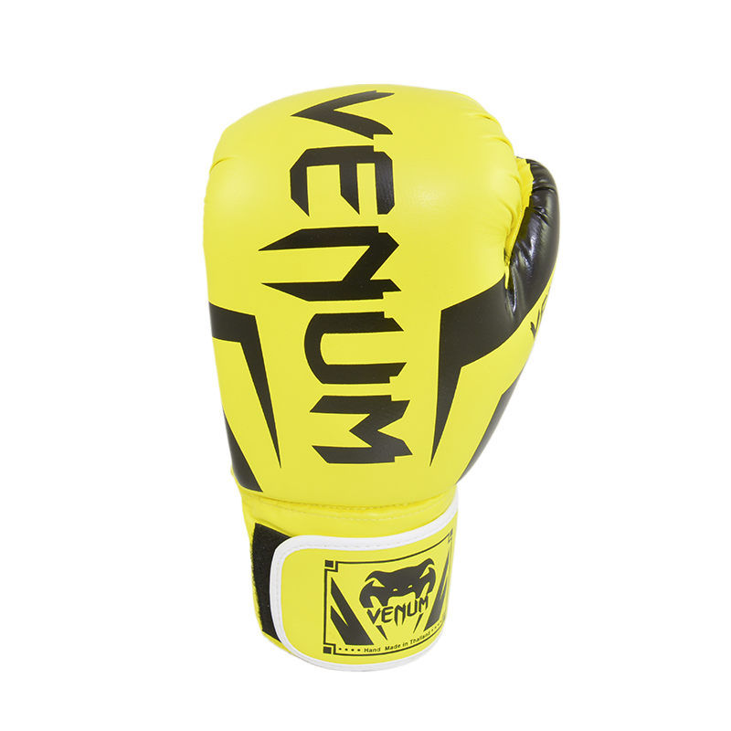 Boxing Gloves