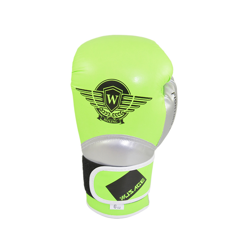 Boxing Gloves