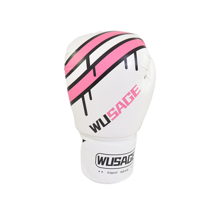 Boxing Gloves