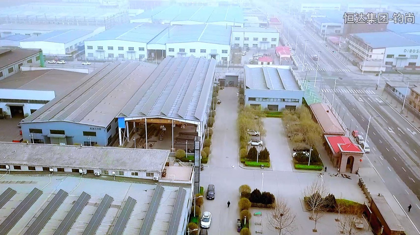 视频标题 视频标题