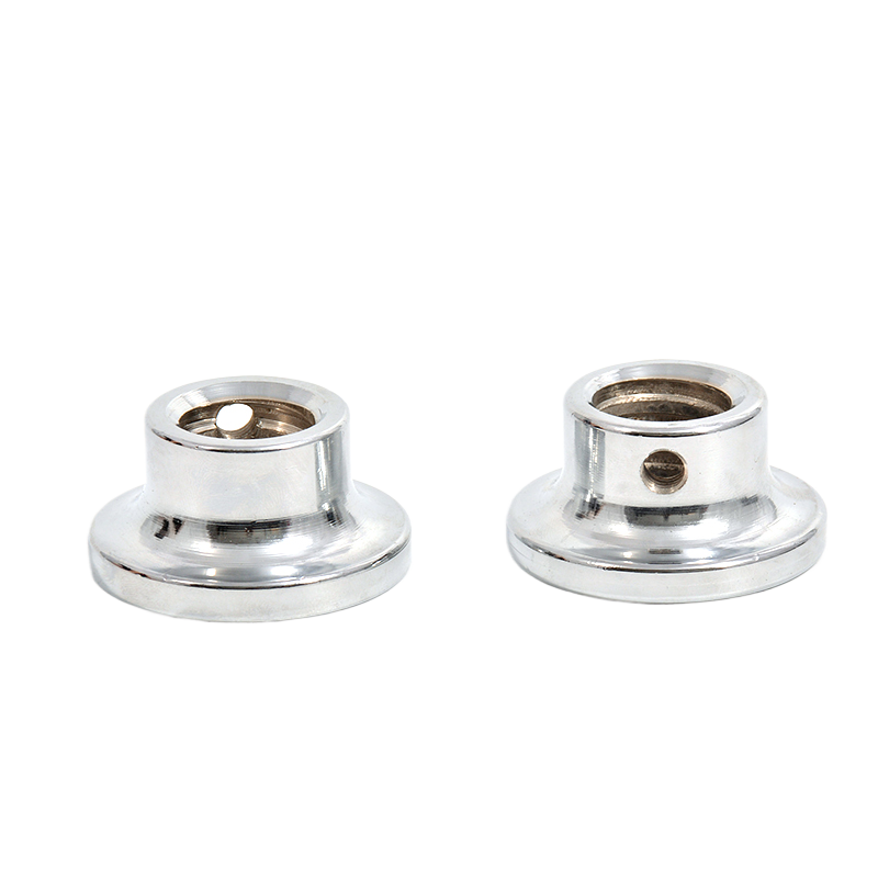 0.2KG Double Safety Collar,JS7104