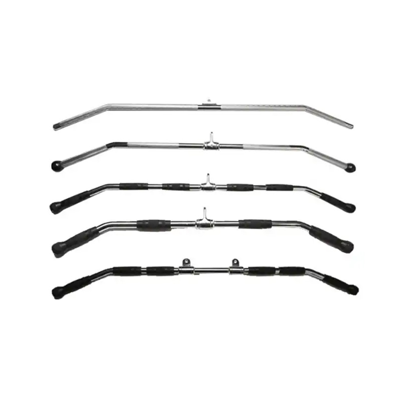 Gym Accessories