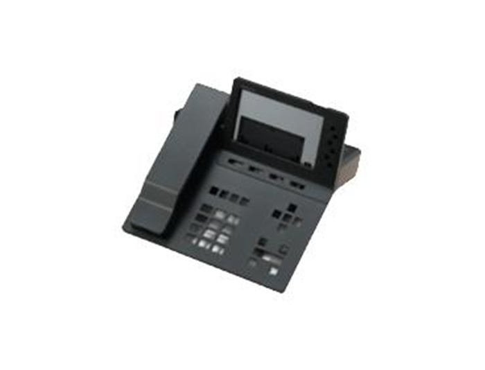 IP電話  IPPHONE