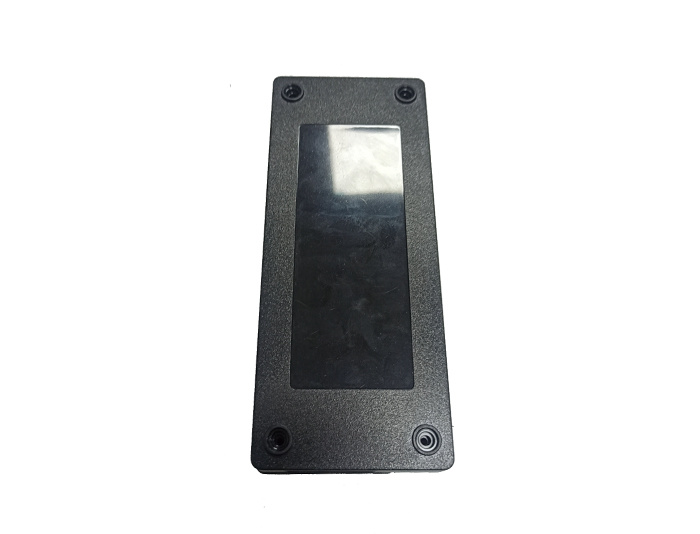 桌面式系列110-120W