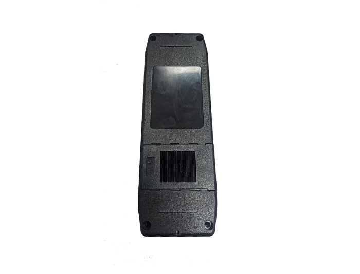 按摩椅電源60-90W